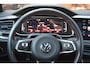 Volkswagen Polo 2.0 TSI GTI *Pano*Beats*Virtual*Camera*Keyless*