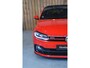 Volkswagen Polo 2.0 TSI GTI *Pano*Beats*Virtual*Camera*Keyless*