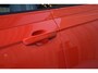Volkswagen Polo 2.0 TSI GTI *Pano*Beats*Virtual*Camera*Keyless*