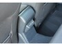Volkswagen Polo 2.0 TSI GTI *Pano*Beats*Virtual*Camera*Keyless*