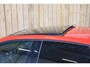 Volkswagen Polo 2.0 TSI GTI *Pano*Beats*Virtual*Camera*Keyless*