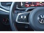 Volkswagen Polo 2.0 TSI GTI *Pano*Beats*Virtual*Camera*Keyless*
