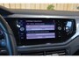Volkswagen Polo 2.0 TSI GTI *Pano*Beats*Virtual*Camera*Keyless*