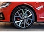 Volkswagen Polo 2.0 TSI GTI *Pano*Beats*Virtual*Camera*Keyless*