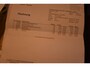 Volkswagen Polo 2.0 TSI GTI *Pano*Beats*Virtual*Camera*Keyless*