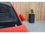 Volkswagen Polo 2.0 TSI GTI *Pano*Beats*Virtual*Camera*Keyless*