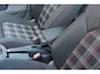 Volkswagen Polo 2.0 TSI GTI *Pano*Beats*Virtual*Camera*Keyless*