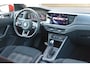 Volkswagen Polo 2.0 TSI GTI *Pano*Beats*Virtual*Camera*Keyless*