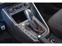 Volkswagen Polo 2.0 TSI GTI *Pano*Beats*Virtual*Camera*Keyless*