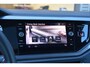Volkswagen Polo 2.0 TSI GTI *Pano*Beats*Virtual*Camera*Keyless*