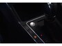 Volkswagen Polo 2.0 TSI GTI *Pano*Beats*Virtual*Camera*Keyless*