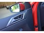 Volkswagen Polo 2.0 TSI GTI *Pano*Beats*Virtual*Camera*Keyless*