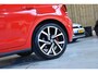 Volkswagen Polo 2.0 TSI GTI *Pano*Beats*Virtual*Camera*Keyless*