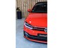Volkswagen Polo 2.0 TSI GTI *Pano*Beats*Virtual*Camera*Keyless*