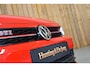 Volkswagen Polo 2.0 TSI GTI *Pano*Beats*Virtual*Camera*Keyless*