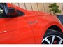 Volkswagen Polo 2.0 TSI GTI *Pano*Beats*Virtual*Camera*Keyless*