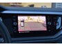 Volkswagen Polo 2.0 TSI GTI *Pano*Beats*Virtual*Camera*Keyless*