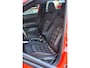 Volkswagen Polo 2.0 TSI GTI *Pano*Beats*Virtual*Camera*Keyless*