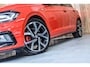 Volkswagen Polo 2.0 TSI GTI *Pano*Beats*Virtual*Camera*Keyless*