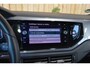 Volkswagen Polo 2.0 TSI GTI *Pano*Beats*Virtual*Camera*Keyless*