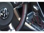 Volkswagen Polo 2.0 TSI GTI *Pano*Beats*Virtual*Camera*Keyless*