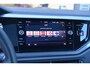 Volkswagen Polo 2.0 TSI GTI *Pano*Beats*Virtual*Camera*Keyless*