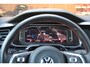 Volkswagen Polo 2.0 TSI GTI *Pano*Beats*Virtual*Camera*Keyless*