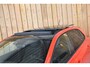 Volkswagen Polo 2.0 TSI GTI *Pano*Beats*Virtual*Camera*Keyless*