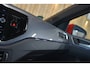 Volkswagen Polo 2.0 TSI GTI *Pano*Beats*Virtual*Camera*Keyless*