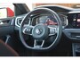 Volkswagen Polo 2.0 TSI GTI *Pano*Beats*Virtual*Camera*Keyless*
