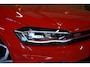 Volkswagen Polo 2.0 TSI GTI *Pano*Beats*Virtual*Camera*Keyless*