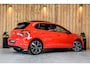Volkswagen Polo 2.0 TSI GTI *Pano*Beats*Virtual*Camera*Keyless*