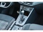 Volkswagen Polo 2.0 TSI GTI *Pano*Beats*Virtual*Camera*Keyless*