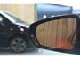Volkswagen Polo 2.0 TSI GTI *Pano*Beats*Virtual*Camera*Keyless*