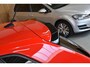 Volkswagen Polo 2.0 TSI GTI *Pano*Beats*Virtual*Camera*Keyless*