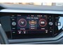Volkswagen Polo 2.0 TSI GTI *Pano*Beats*Virtual*Camera*Keyless*