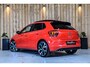 Volkswagen Polo 2.0 TSI GTI *Pano*Beats*Virtual*Camera*Keyless*
