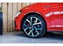 Volkswagen Polo 2.0 TSI GTI *Pano*Beats*Virtual*Camera*Keyless*