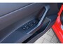 Volkswagen Polo 2.0 TSI GTI *Pano*Beats*Virtual*Camera*Keyless*