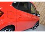 Volkswagen Polo 2.0 TSI GTI *Pano*Beats*Virtual*Camera*Keyless*