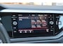 Volkswagen Polo 2.0 TSI GTI *Pano*Beats*Virtual*Camera*Keyless*