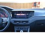 Volkswagen Polo 2.0 TSI GTI *Pano*Beats*Virtual*Camera*Keyless*