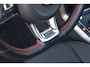 Volkswagen Polo 2.0 TSI GTI *Pano*Beats*Virtual*Camera*Keyless*