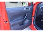 Volkswagen Polo 2.0 TSI GTI *Pano*Beats*Virtual*Camera*Keyless*