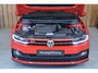 Volkswagen Polo 2.0 TSI GTI *Pano*Beats*Virtual*Camera*Keyless*