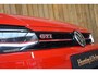 Volkswagen Polo 2.0 TSI GTI *Pano*Beats*Virtual*Camera*Keyless*