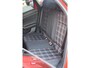 Volkswagen Polo 2.0 TSI GTI *Pano*Beats*Virtual*Camera*Keyless*