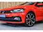 Volkswagen Polo 2.0 TSI GTI *Pano*Beats*Virtual*Camera*Keyless*