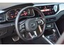Volkswagen Polo 2.0 TSI GTI *Pano*Beats*Virtual*Camera*Keyless*