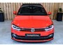 Volkswagen Polo 2.0 TSI GTI *Pano*Beats*Virtual*Camera*Keyless*